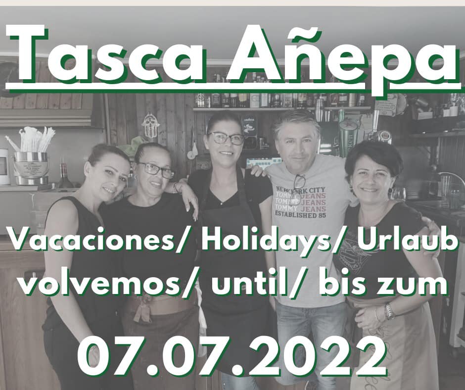 476875184_3791113907821090_6213947804446257387_n