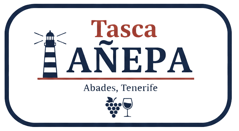 Tasca Añepa